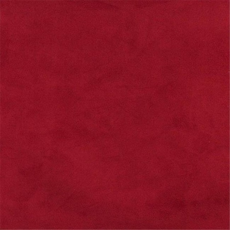 Designer Fabrics Designer Fabrics C057 54 in. Wide Dark Red